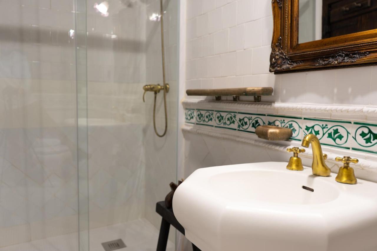 Mendigoikoa Bekoa Hotell Axpe de Busturia Exteriör bild